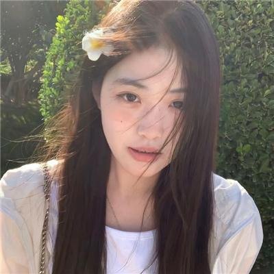 惹不起的殿下大人