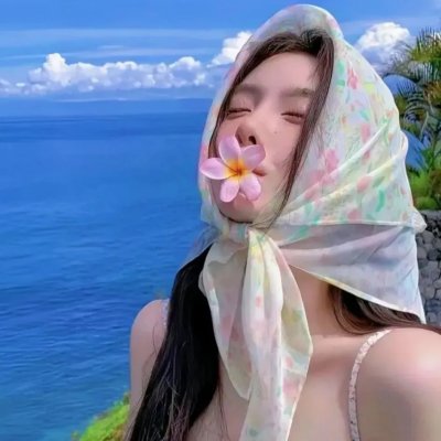 麻辣女孩