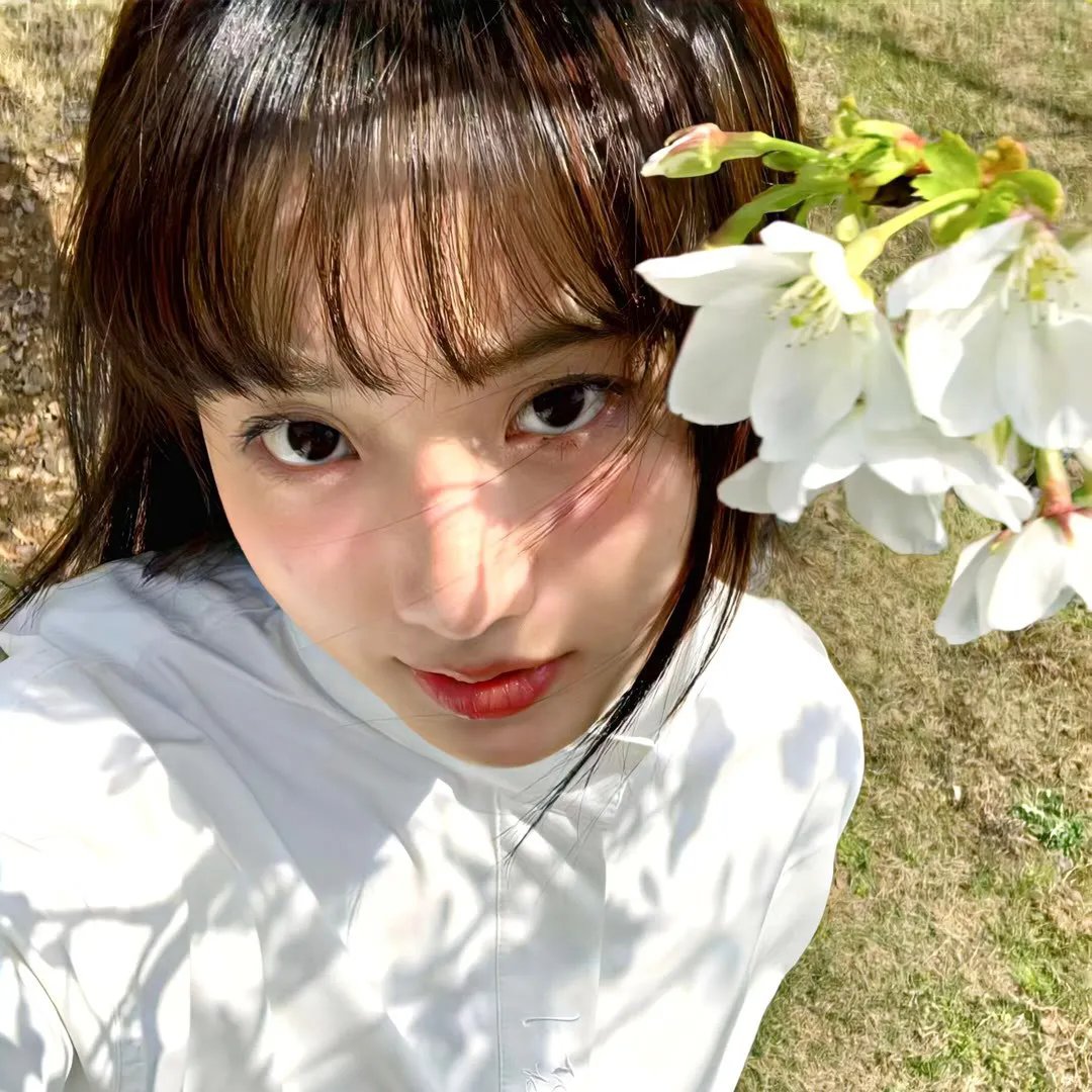 小心肝儿