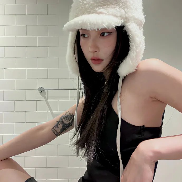 玩蛋倒数