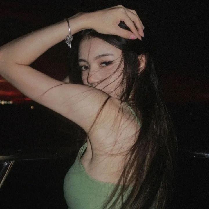 一曲相思未了情