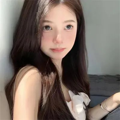 斑马