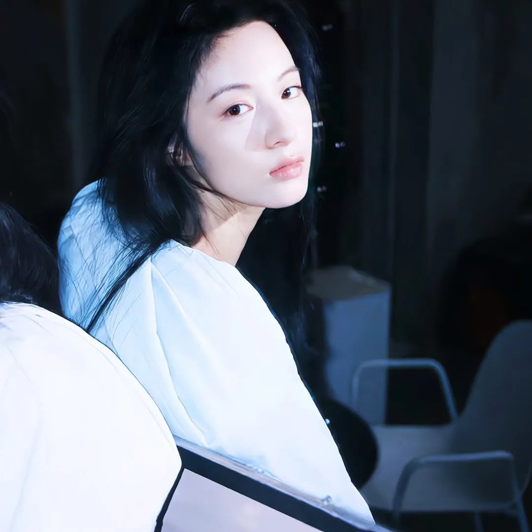 我本坚强:吉米大战牧师