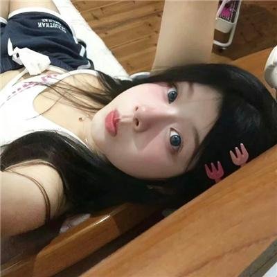星光