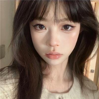 科搜研之女2022