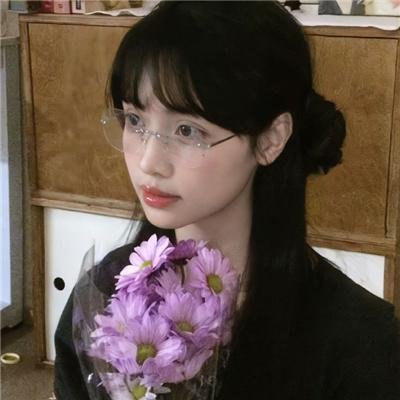 假如没有遇见你