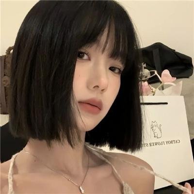 奈奈与薫的日记