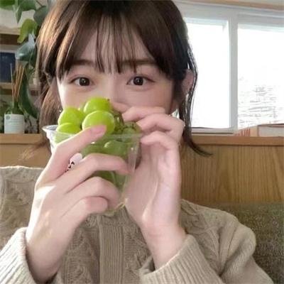 无憾爱别离