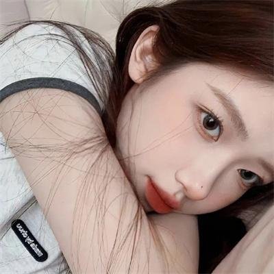 我们这一班,有教无类