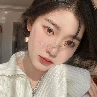 庄园梦中人