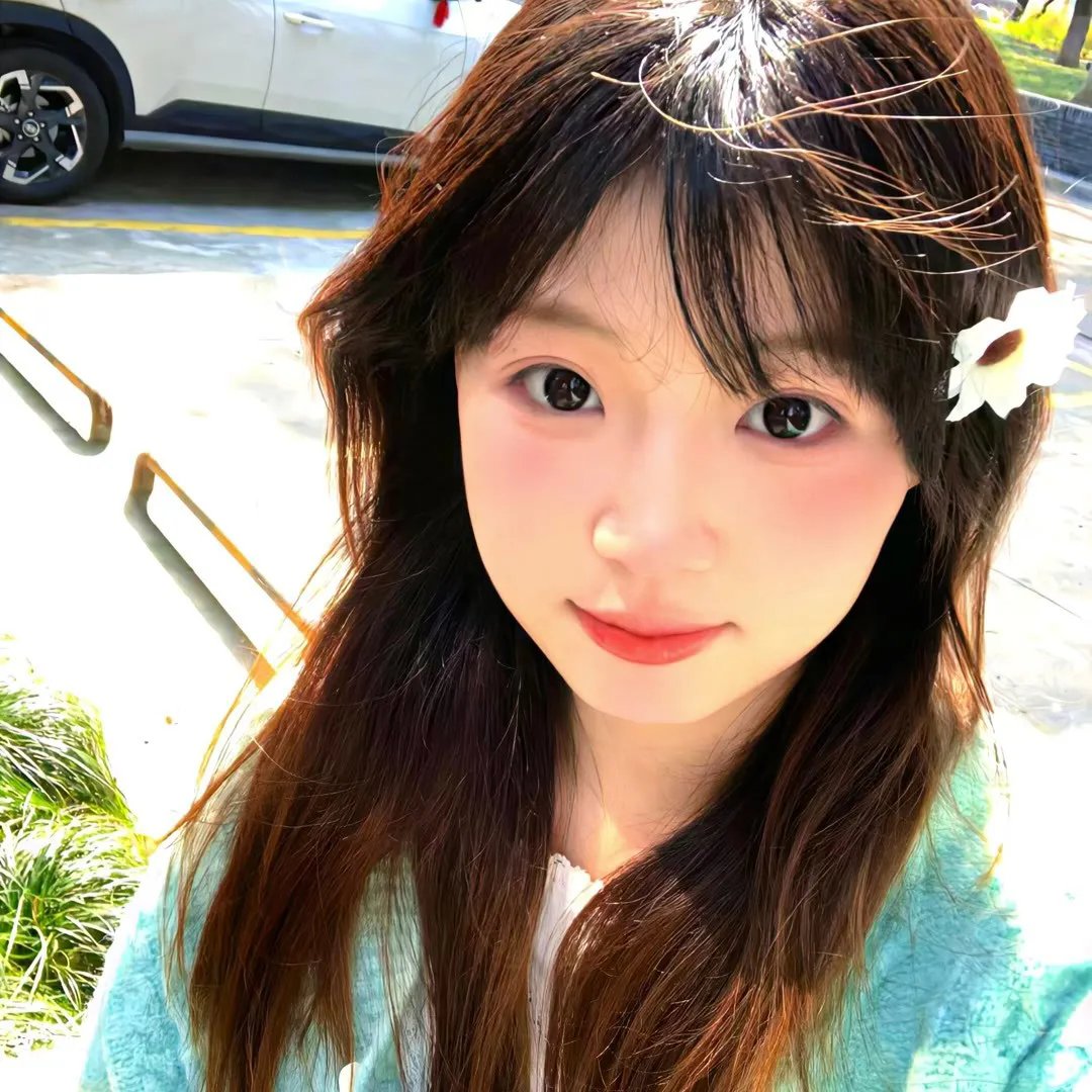 挪威的森林