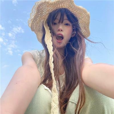 蝉鸣