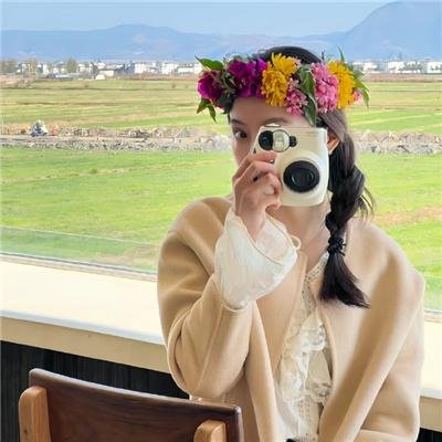 第四出局