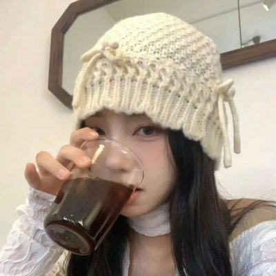 小把戏