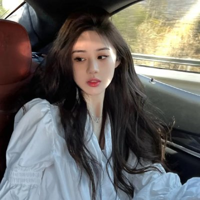 妈咪宝贝