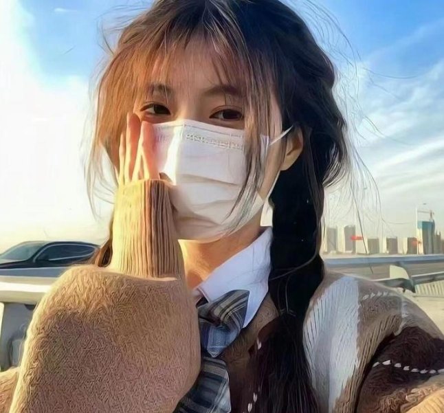 王牌总裁霸王花