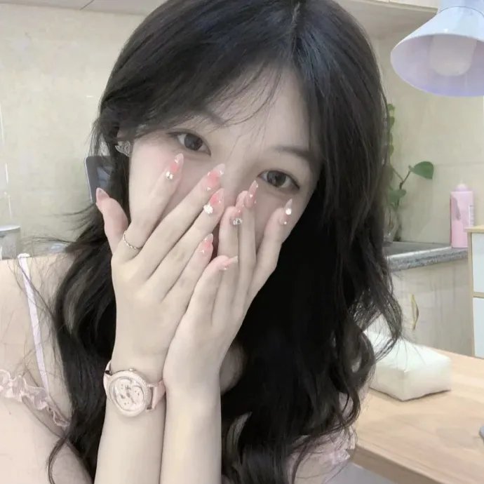 姊婿操姨弦
