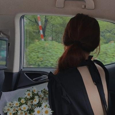 西游记之西梁女国