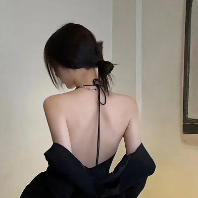 圣法兰西斯港记事