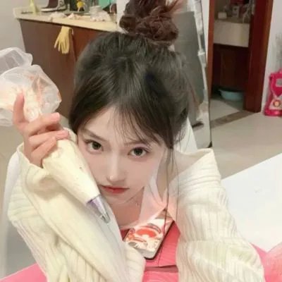 一念向北之危险关系