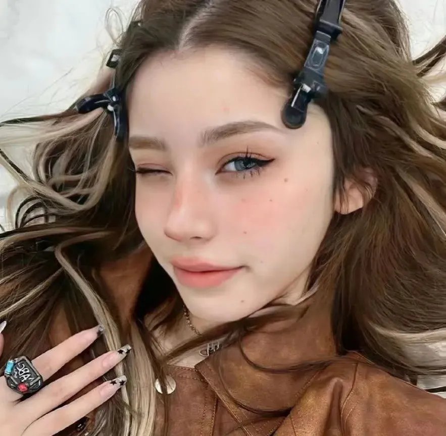 职场小烈第二季