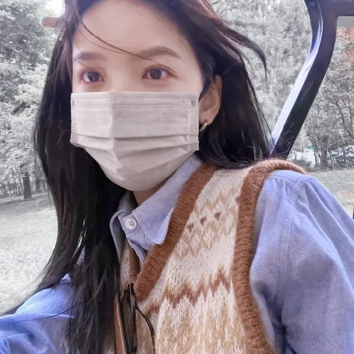 仙人跳