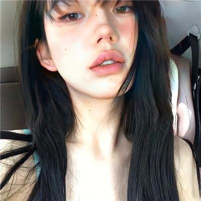 残酷的彼得