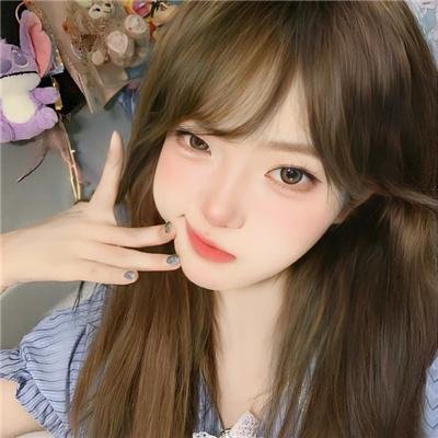 牢狱风云