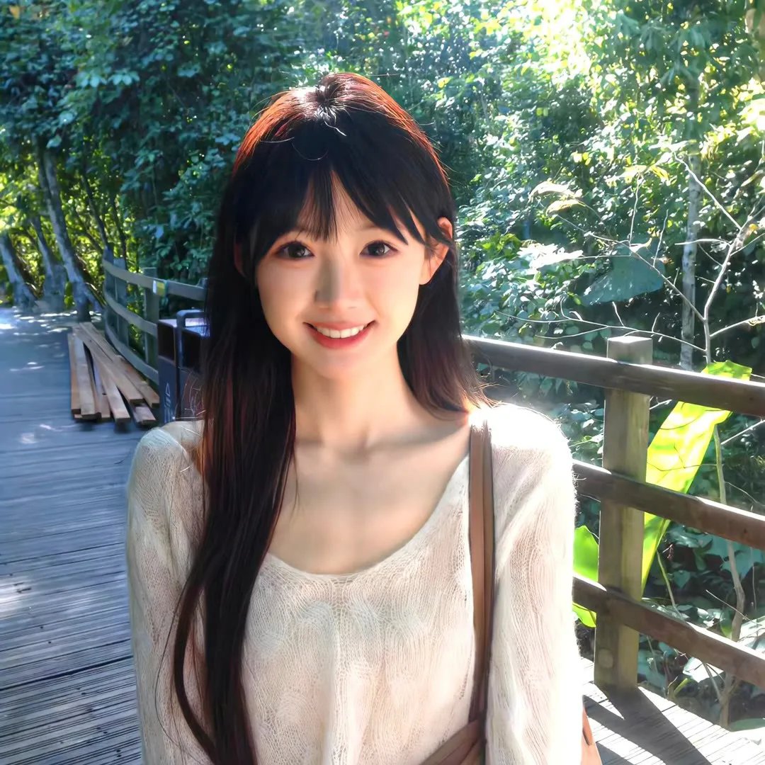 少女天师